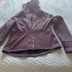 Prana Jacket